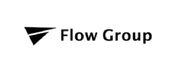 株式会社 Flow Group