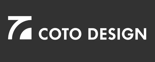 COTO DESIGN, LLC